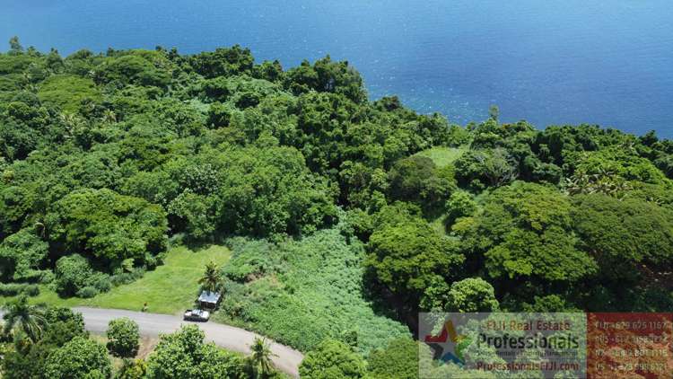 Address withheld Taveuni_9