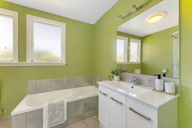 42 Bathurst Street Allenton_12