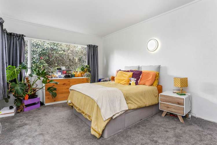 27b Ferndale Road Mount Wellington_7