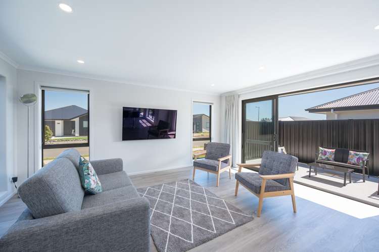 3 Lampton Street Richmond_8