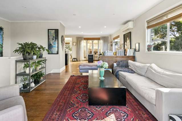 55 Kainui Road Hataitai_4