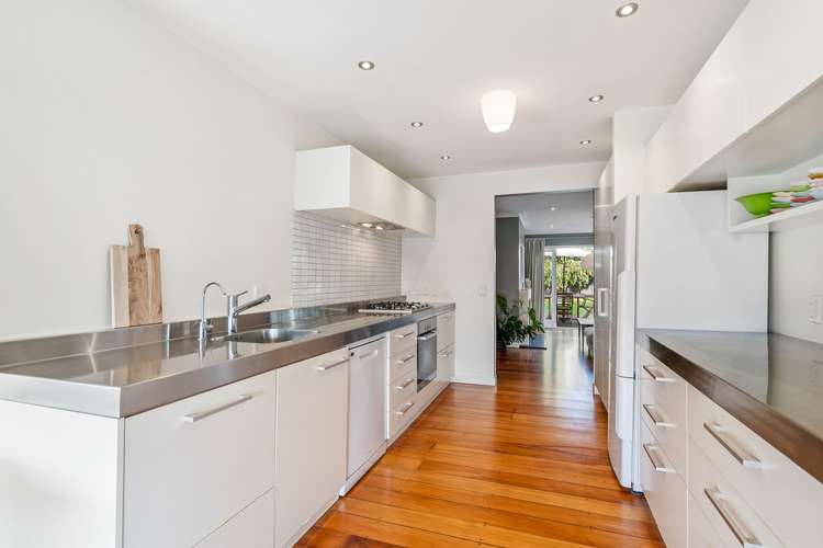 16 Paddington Street Glen Innes_5