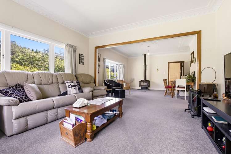 1190 Ohura Road_5