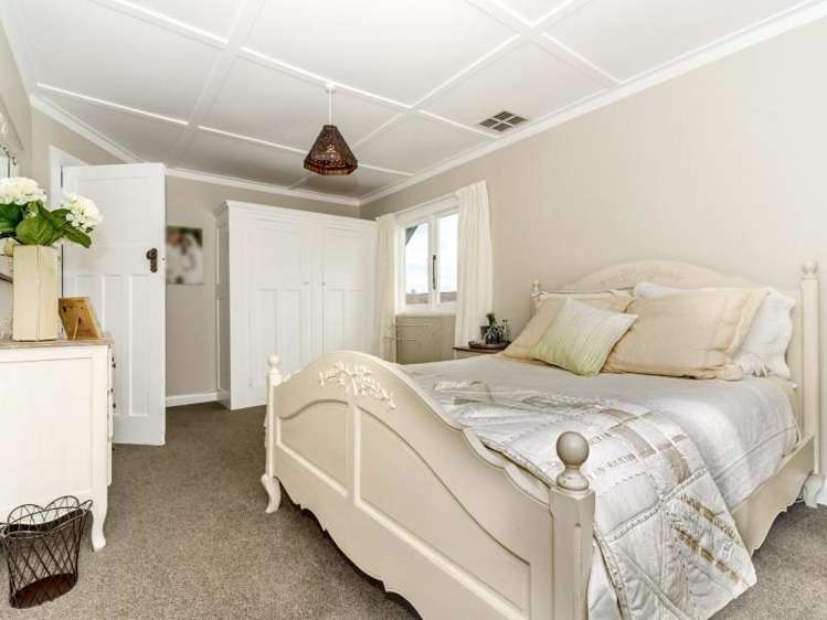 109 Iranui Road Inner Kaiti_8