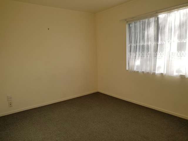 23 Belray Place Papamoa_2