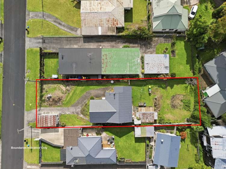 10 Greerton Road Greerton_10