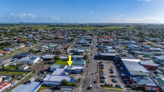 156 Commerce Street Kaitaia_3