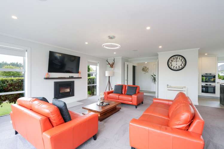 50 Northside Drive Waikiwi_2