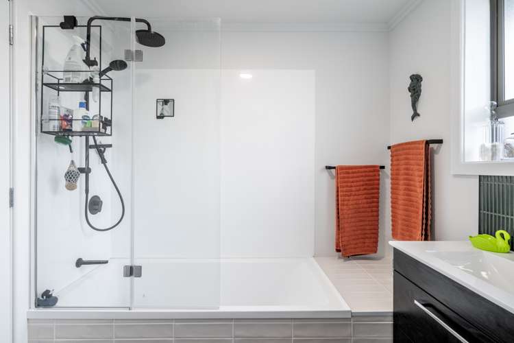 1 Moray Crescent Grasmere_9