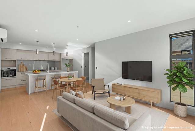 160 Corsair Drive Wigram_2