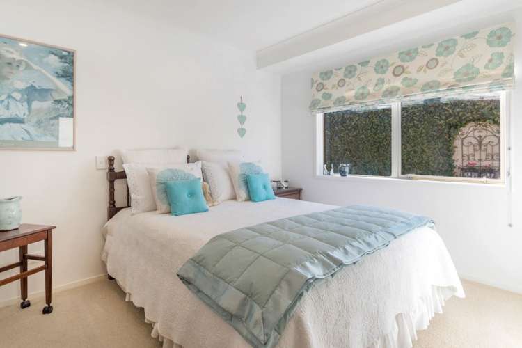 487a Otumoetai Road Otumoetai_7