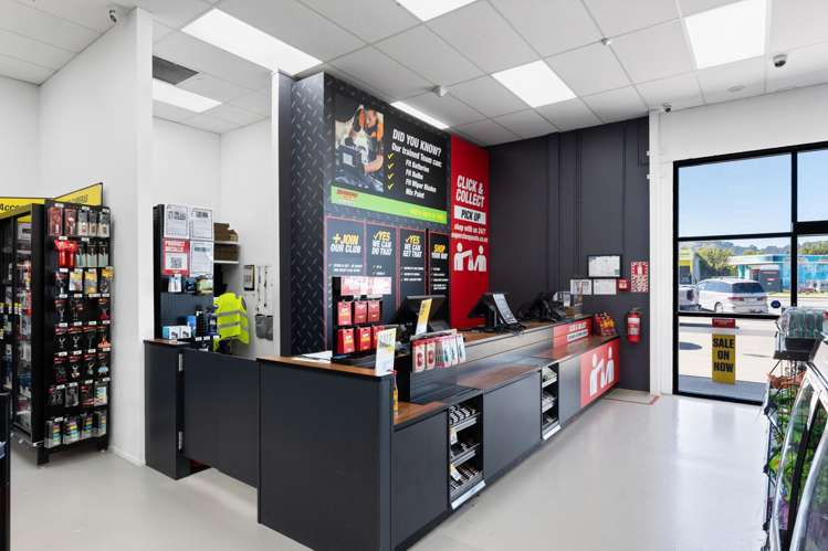 412 Gladstone Road Gisborne_5