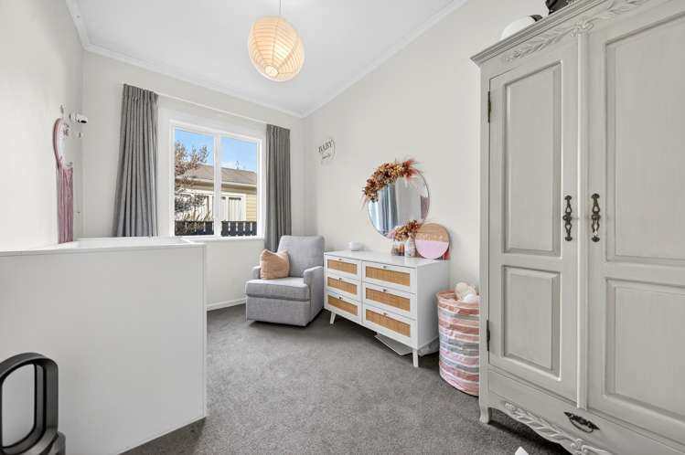 77 Gordon Street Masterton_14