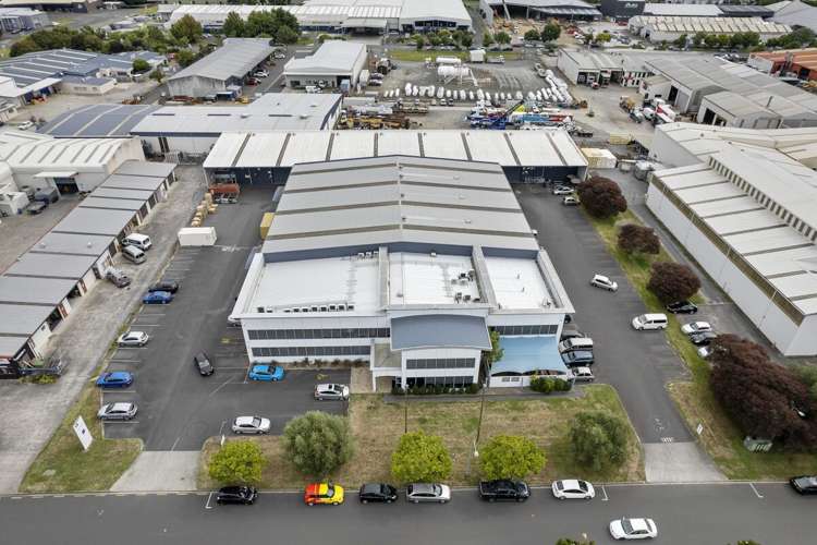 13 Kaimiro Street Te Rapa_1