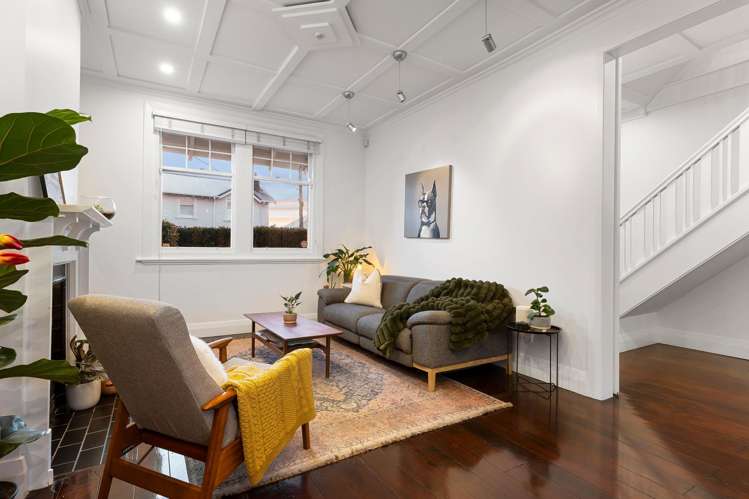 92 Clarence Street Ponsonby_9