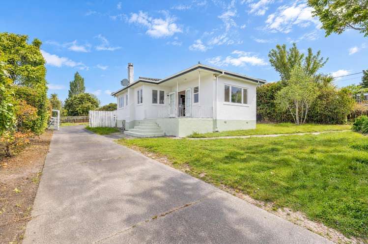 79 Lynwood Road 1732_20