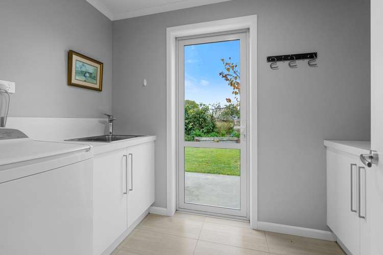 2 Tucker Close Cambridge_18