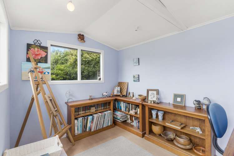 45 Lauderdale Road Birkdale_13