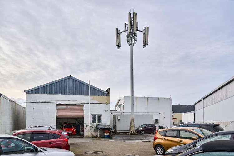 467 - 501 High Street Lower Hutt_12