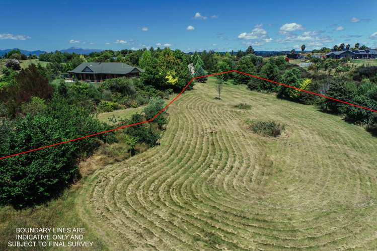 99 Dawson Road Upper Moutere_18