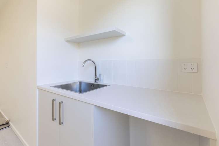 65 Monarch Drive Rolleston_18