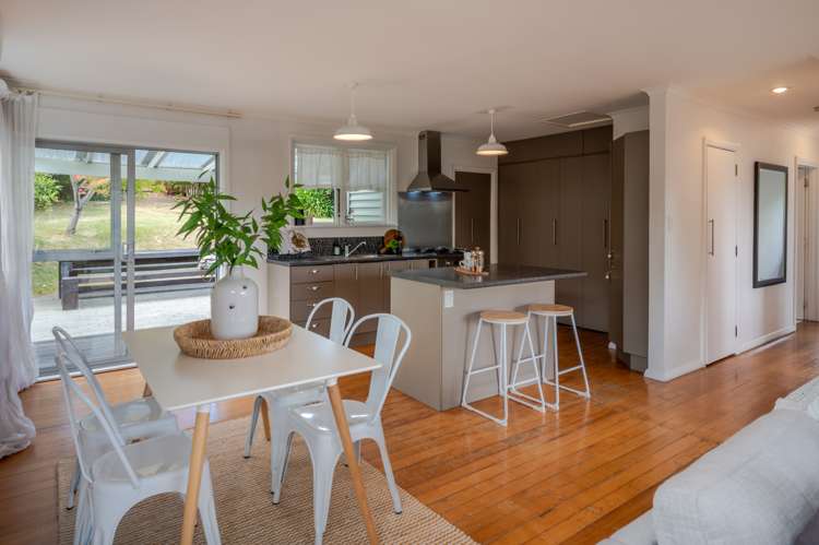 30 Selwyn Avenue Akaroa_11