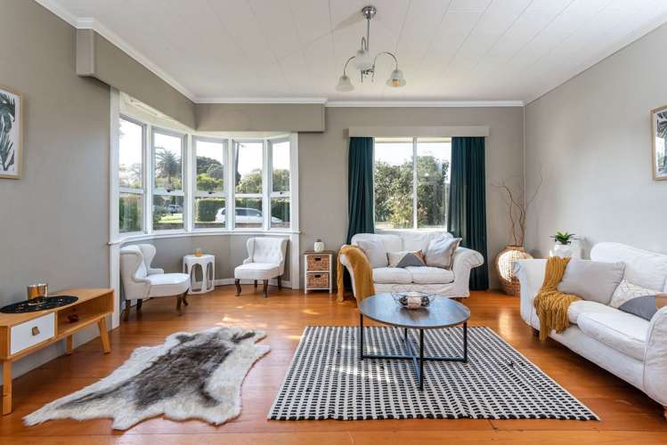 95 Campbell Road One Tree Hill_16