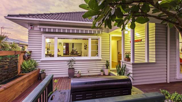 18a Banks Road Mount Wellington_2