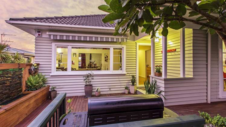 18a Banks Road Mount Wellington_2