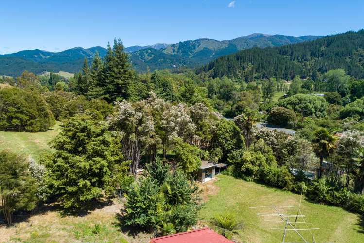 795 Motueka Valley Highway Ngatimoti_19