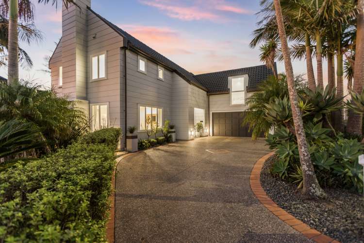 3 The Mews Shamrock Park_22