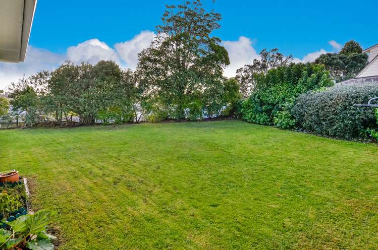 14 Gilpin Place Beach Haven_16