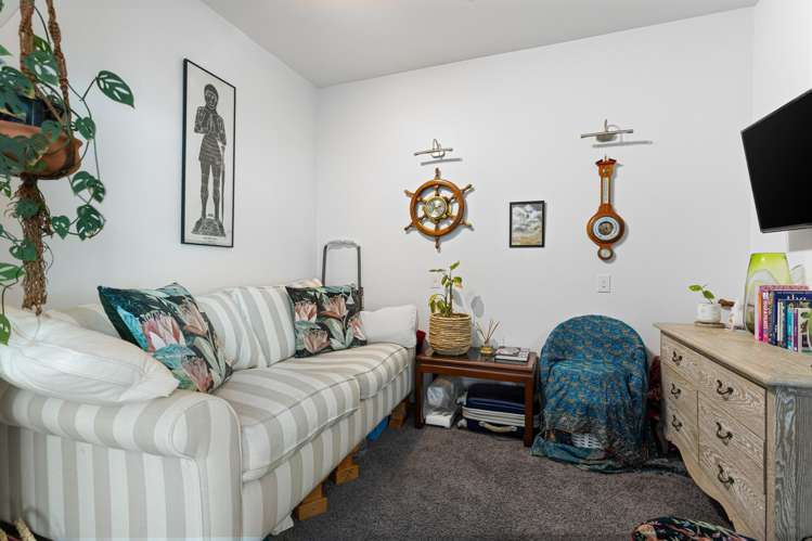 415/11 Tamariki Avenue Orewa_6