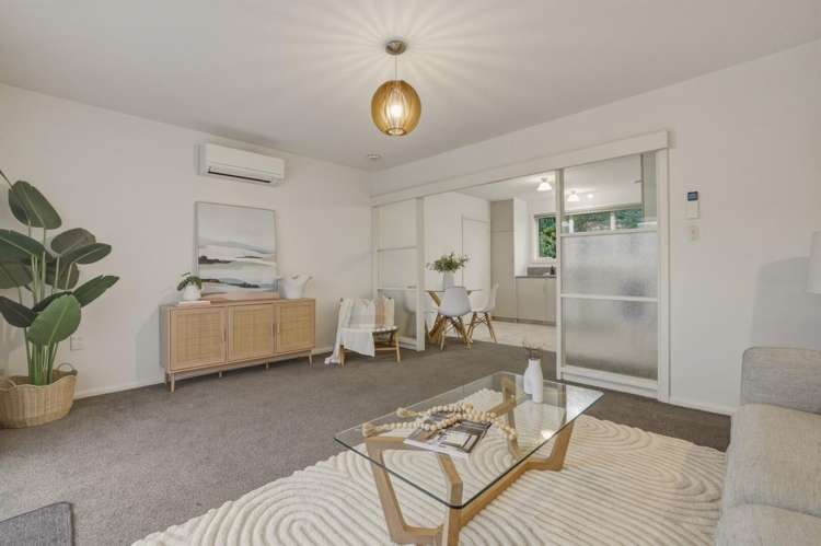 23B Tankerville Road_0