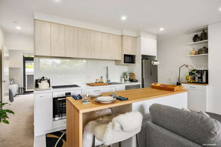 13a Botanical Drive Millwater_5