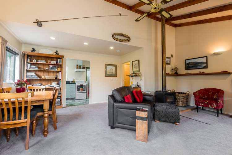 17 Kiwi Street Makarora_4