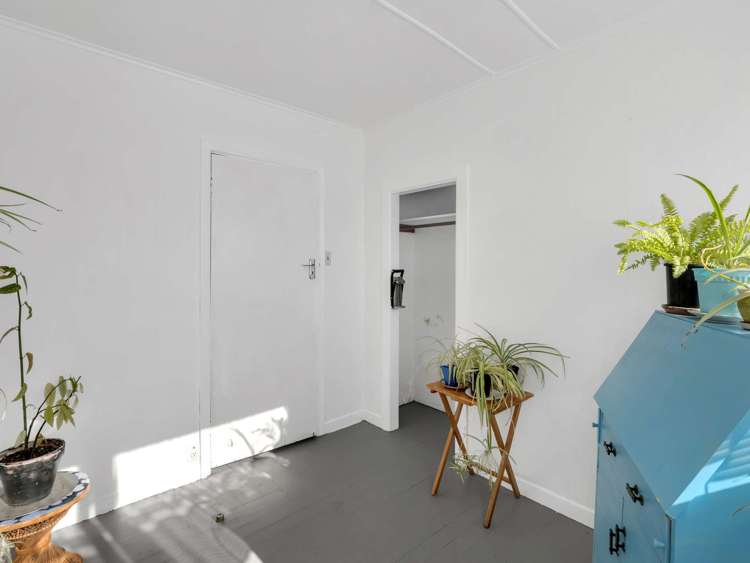 3 Murch Place Tawhero_11