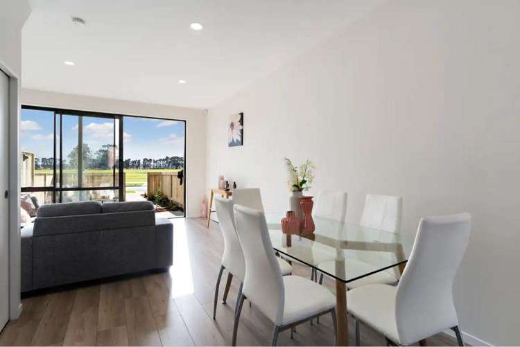 51 Walsh Road Takanini_5