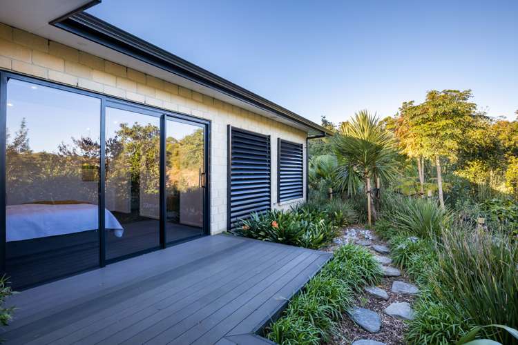 26c Smith Road Merrilands_16