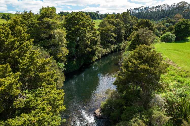 4 Field View Kerikeri_23