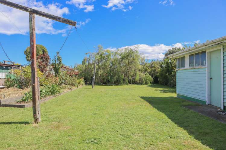 30 Milton Road Greymouth_25