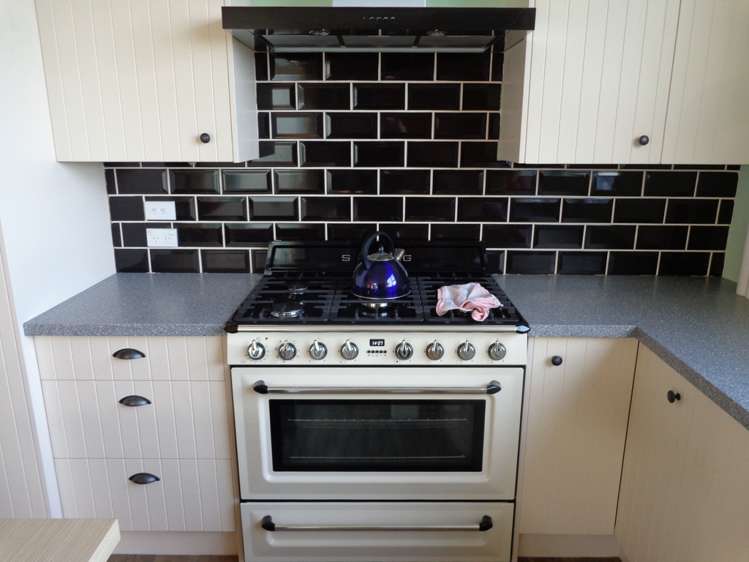 22 View Street Stirling_6