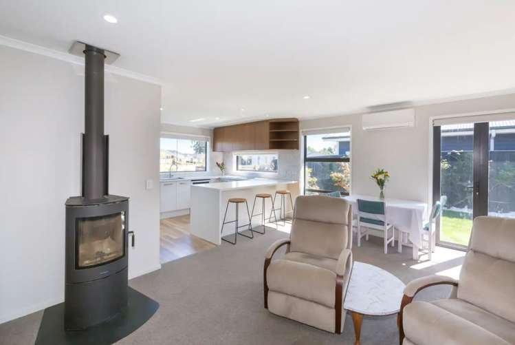 17 Farthing Drive Prebbleton_7