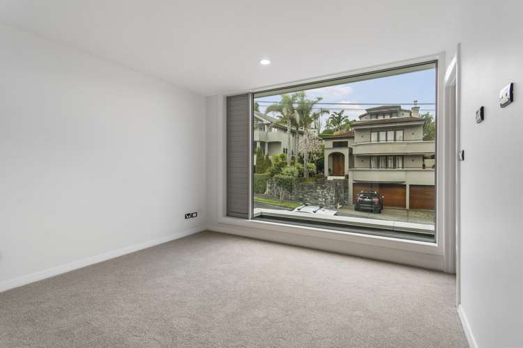 7b Wiles Avenue Remuera_9