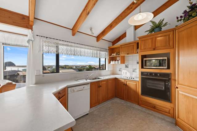 1b Alamar Crescent Mangawhai Heads_4