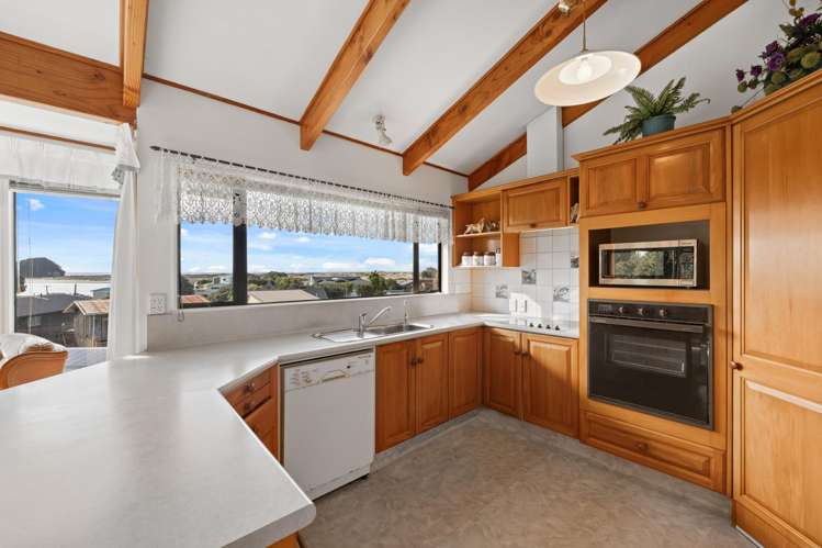 1B Alamar Crescent_4