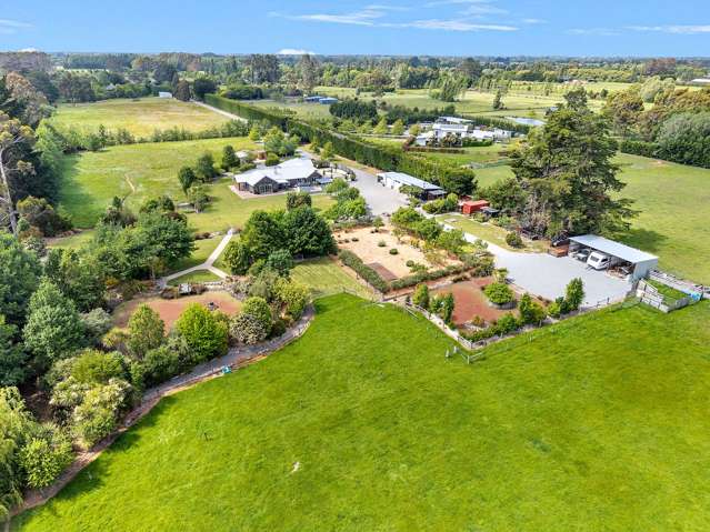 165 Jacksons Road Ohoka_3