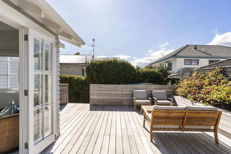 15 Foch Avenue Mount Roskill_16