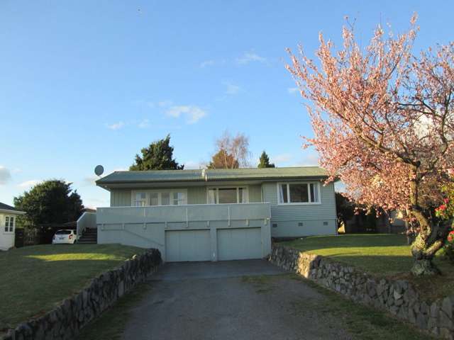 152 Tamamutu Street Taupo_2