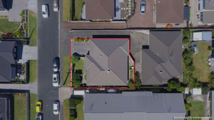 30a Edward Avenue Orewa_20
